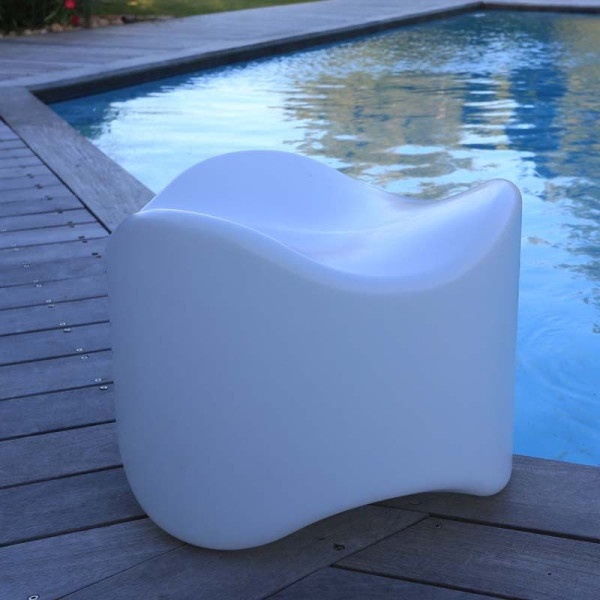 My Croisette Light-up Furniture