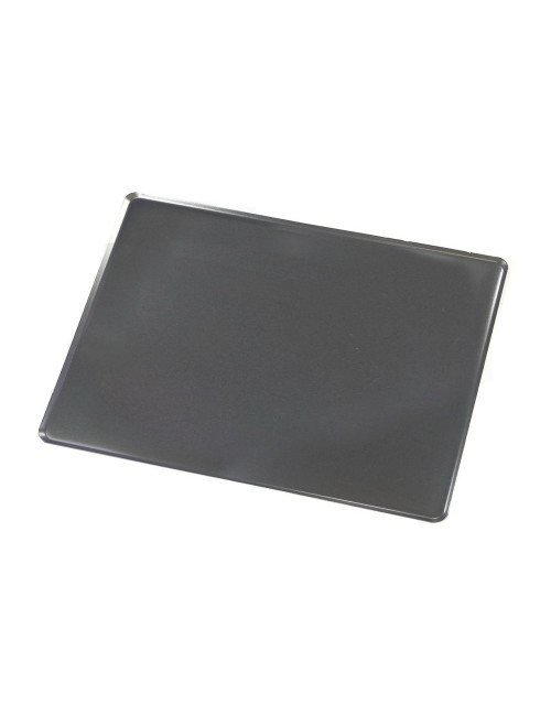 Rectangular non-stick baking tray 40x30cm Gobel