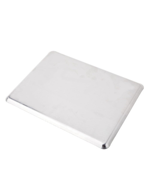 Rectangular non-stick baking tray 40x30cm Gobel