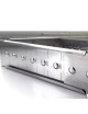 Gobel adjustable stainless steel pastry frame