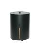 REIGNOUX Black pellet tank H.50cm
