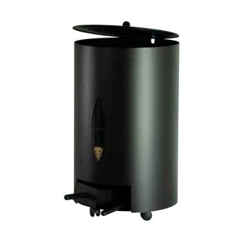 REIGNOUX Pellet reserve h.70cm - 2 colors