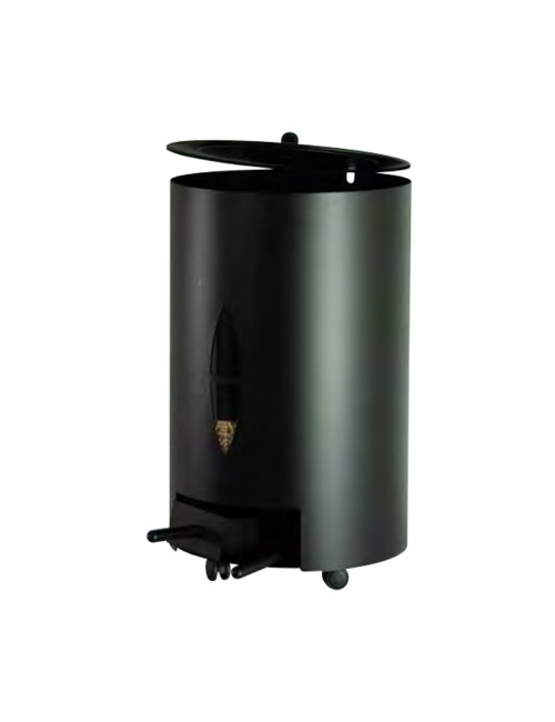 REIGNOUX Pellet reserve h.70cm - 2 colors