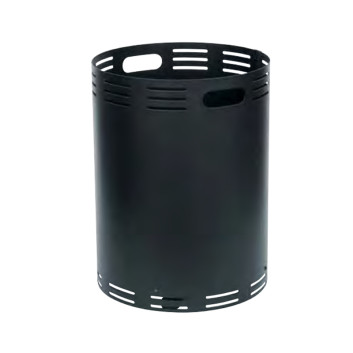 REIGNOUX Pellet reserve h.52cm - 2 colors