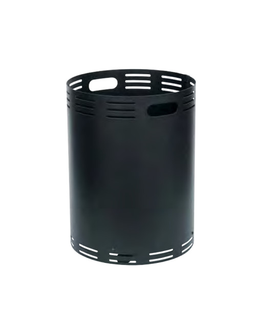 REIGNOUX Pellet reserve h.52cm - 2 colors