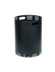 REIGNOUX Pellet reserve h.52cm - 2 colors