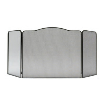 REIGNOUX Fire Screen Rustique Collection - 6 Sizes