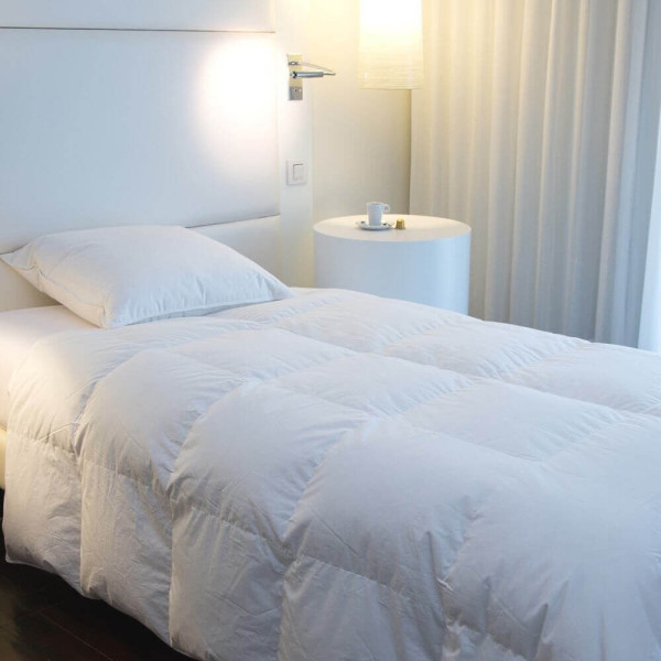 Summer Duvet 160g