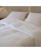Summer Duvet goose down 165g