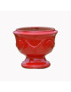 Anduze Planter Terre Figuiere