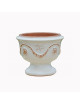 Anduze Cup Planter Terre Figuière