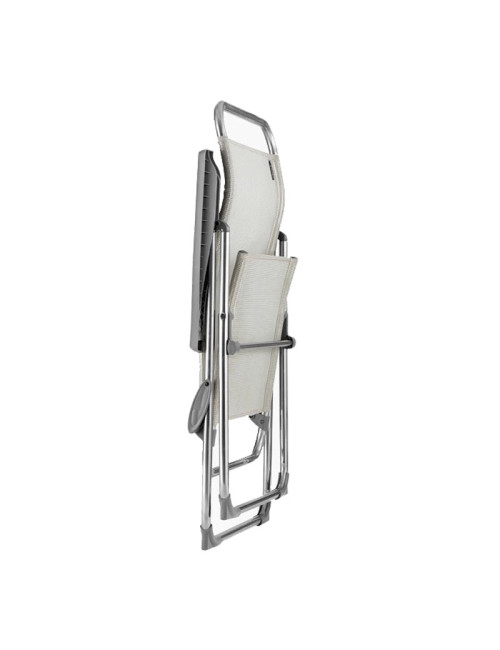 LAFUMA MOBILIER ALU CHAM Batyline camping chair - 4 colors