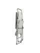 LAFUMA MOBILIER ALU CHAM Batyline camping chair - 4 colors