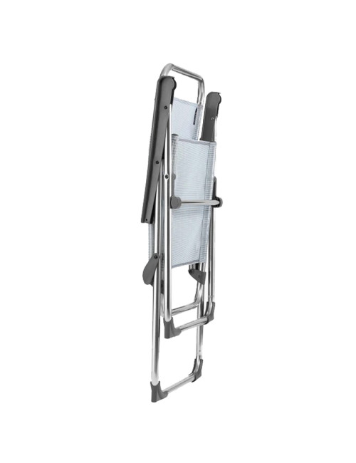 LAFUMA MOBILIER VICTORIA Batyline camping chair - 4 colors
