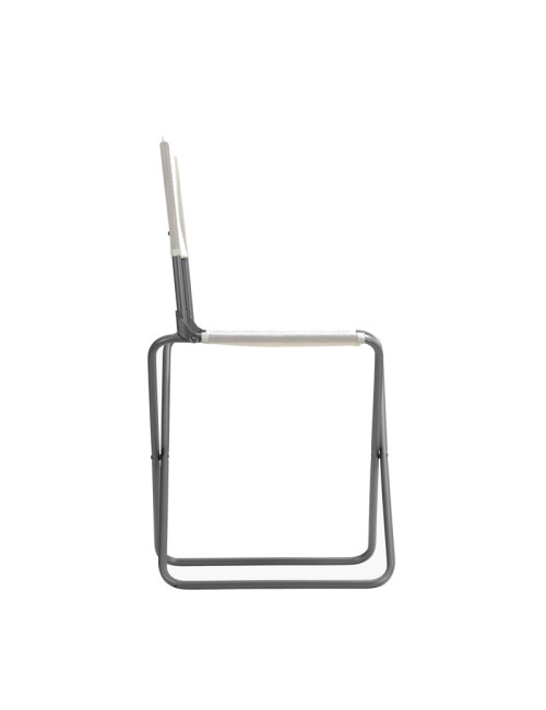 LAFUMA MOBILIER CNO Beach Camping Chair - 4 colors
