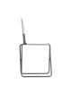 LAFUMA MOBILIER CNO Beach Camping Chair - 4 colors
