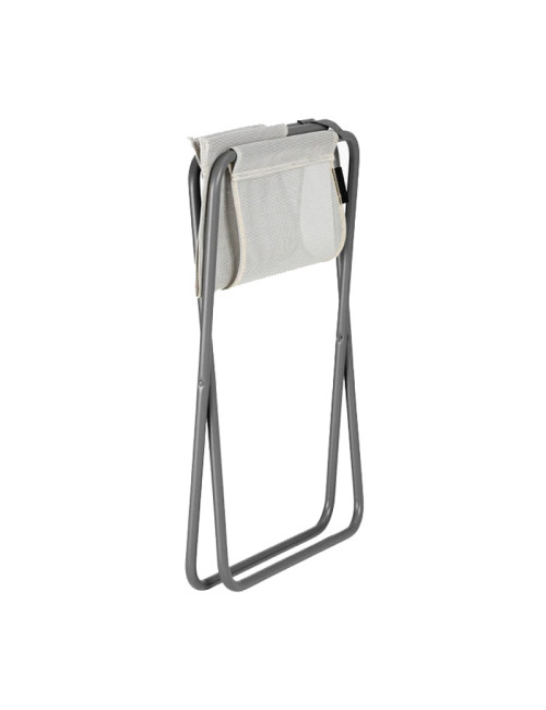 LAFUMA MOBILIER CNO Beach Camping Chair - 4 colors