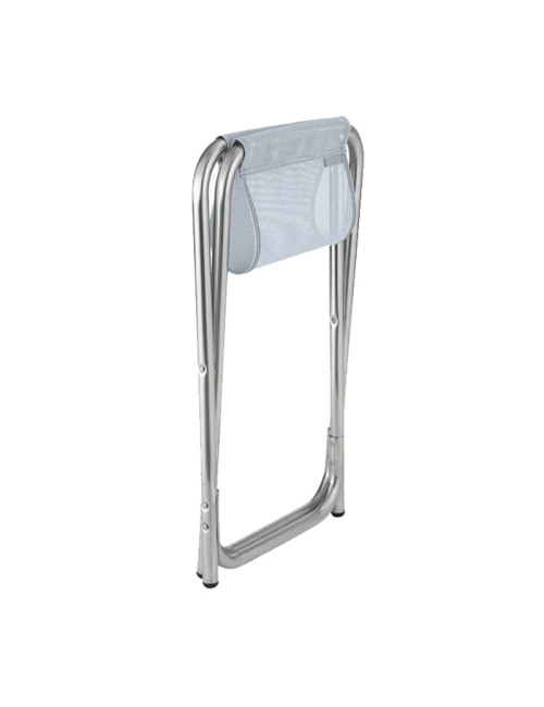 LAFUMA MOBILIER ALU PL Batyline Stool - 4 colors