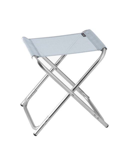 LAFUMA MOBILIER ALU PL Batyline Stool - 4 colors