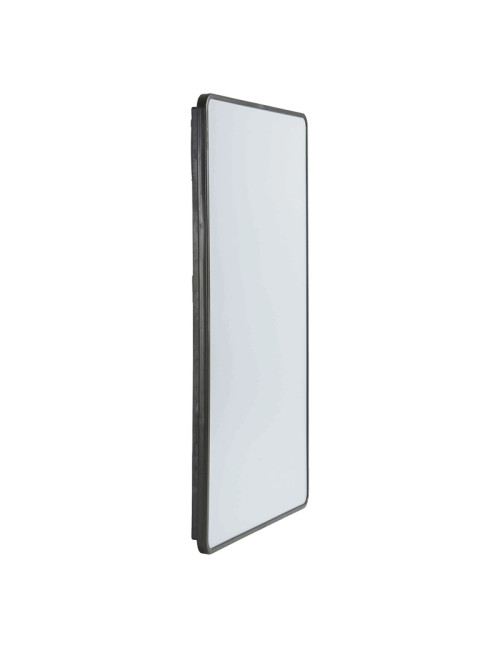 LAFUMA MOBILIER Fidji Table laminated aluminum