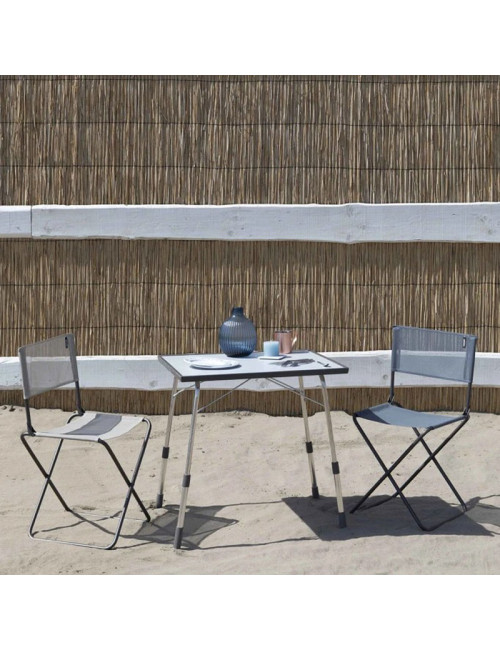 LAFUMA MOBILIER Louisiana California Table - 2 sizes