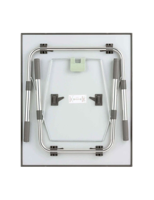 LAFUMA MOBILIER Louisiana California Table - 2 sizes
