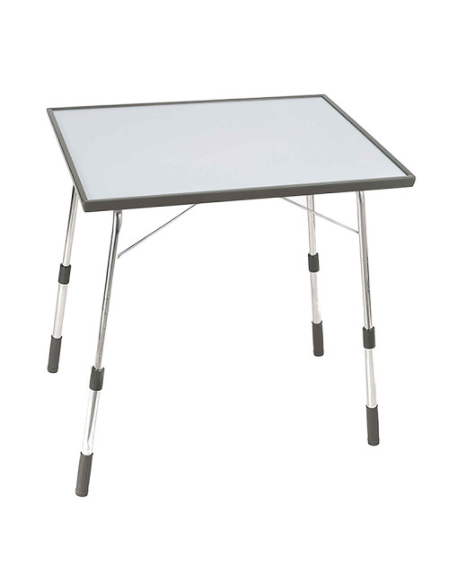 LAFUMA MOBILIER Louisiana California Table - 2 sizes