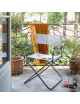 LAFUMA MOBILIER FGX XL beach camping chair - 4 colors