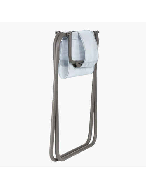 LAFUMA MOBILIER FGX XL beach camping chair - 4 colors