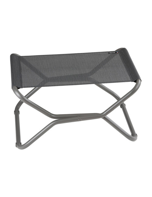 LAFUMA MOBILIER Next Rives Batyline leg rest - 2 colours