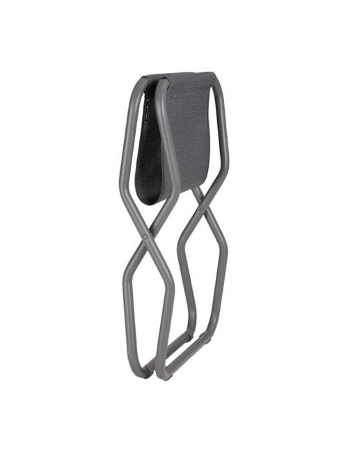 LAFUMA MOBILIER Next Rives Batyline leg rest - 2 colours