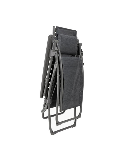 LAFUMA MOBILIER Evolution Relaxing Chair - 2 colors