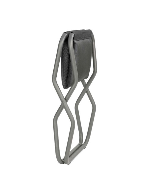 LAFUMA MOBILIER Next Becomfort leg rest - 4 colours