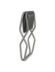 LAFUMA MOBILIER Next Becomfort leg rest - 4 colours