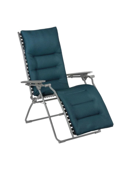 LAFUMA MOBILIER Evolution Becomfort relax armchair - 3 colors