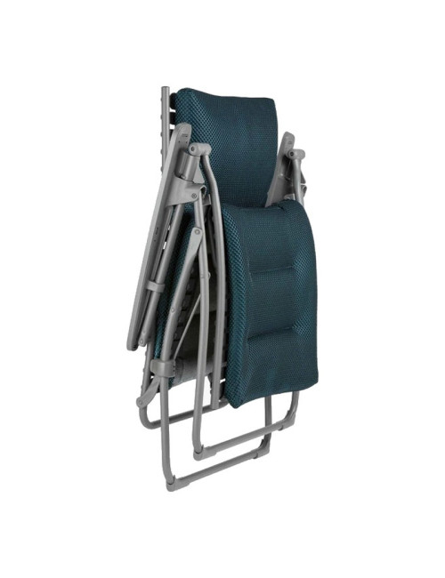 LAFUMA MOBILIER Evolution Becomfort relax armchair - 3 colors