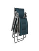 LAFUMA MOBILIER Evolution Becomfort relax armchair - 3 colors
