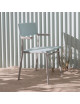 LAFUMA MOBILIER ORON Batyline dining chair - 3 colours