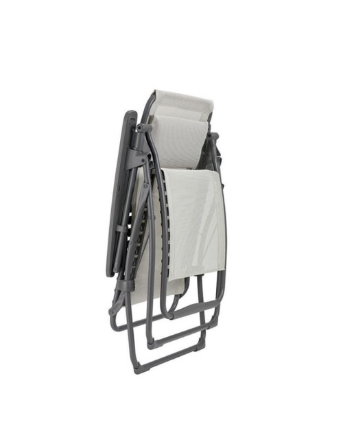 LAFUMA MOBILIER Futura Natura relax armchair - 3 colors 2 sizes XL