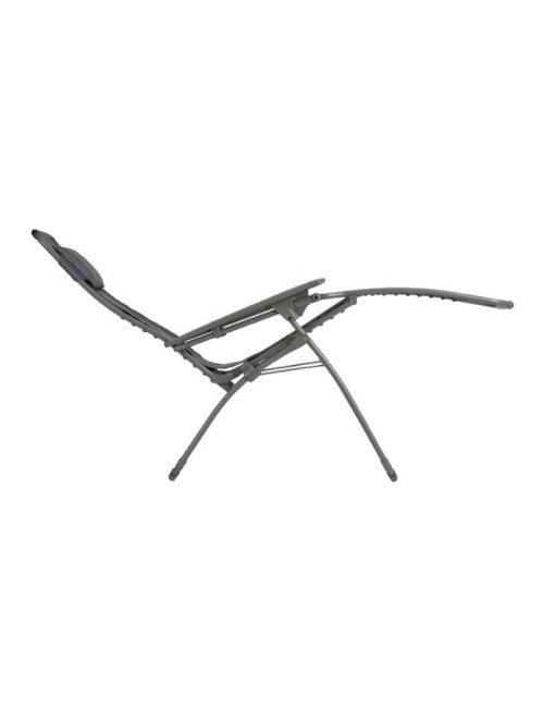 LAFUMA MOBILIER Futura Rives relax armchair - 3 colors 2 sizes XL