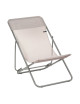 LAFUMA MOBILIER Maxi Deckchair Batyline - 6 colours