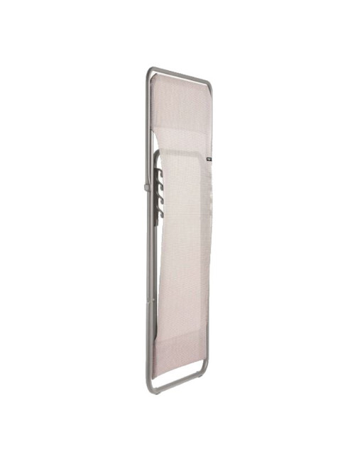 LAFUMA MOBILIER Maxi Deckchair Batyline - 6 colours
