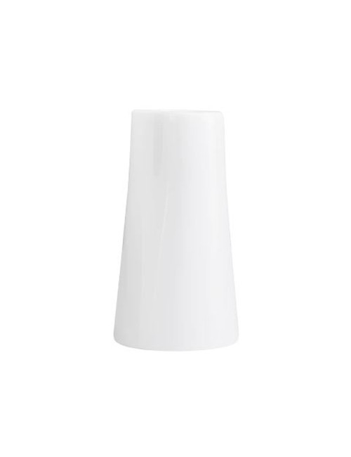 Degrenne Multiple 13cl porcelain jug