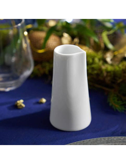 Degrenne Multiple 13cl porcelain jug