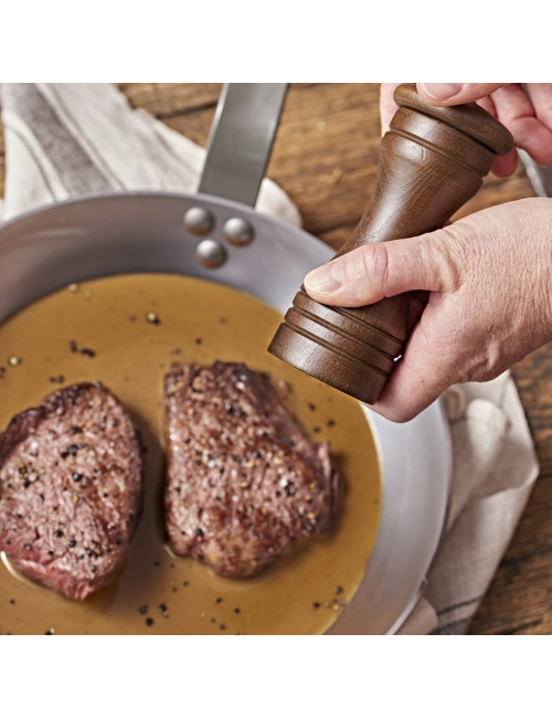 De Buyer Steaklover Box Set