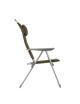 LAFUMA MOBILIER ALU CHAM XL Aircomfort camping chair - 2 colours
