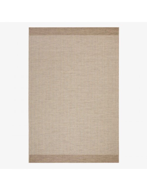 LAFUMA MOBILIER Melya rug 240x340cm - 4 colors