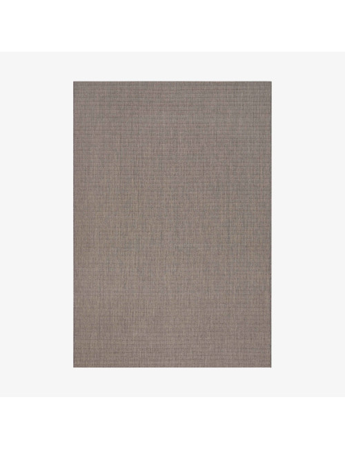 LAFUMA MOBILIER Marsanne rug 240x320cm - 5 colors