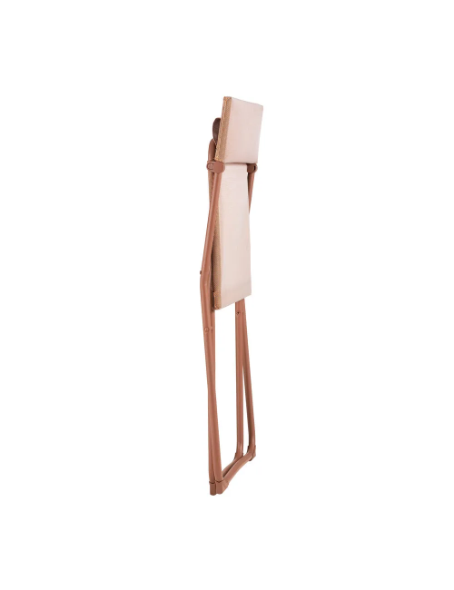 LAFUMA MOBILIER Balcony folding chair - 4 colors