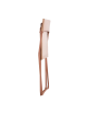 LAFUMA MOBILIER Balcony folding chair - 4 colors